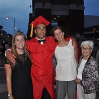 Profile Picture of Joe Hutchinson (@joe-hutchinson-9) on Quora