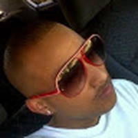 Profile Picture of Shaun Hendricks (@shaun-hendricks-12) on Quora