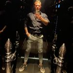 Profile Picture of Alkotheke St. Pauli (@brian_oconner57) on Instagram