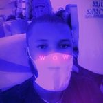 Profile Picture of Amadiude Obinna Stephen (@stephen.brightmoon) on Instagram