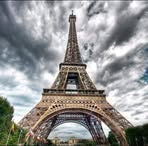 Profile Picture of Haitham Azzam (@Haitham-Azzam) on Facebook