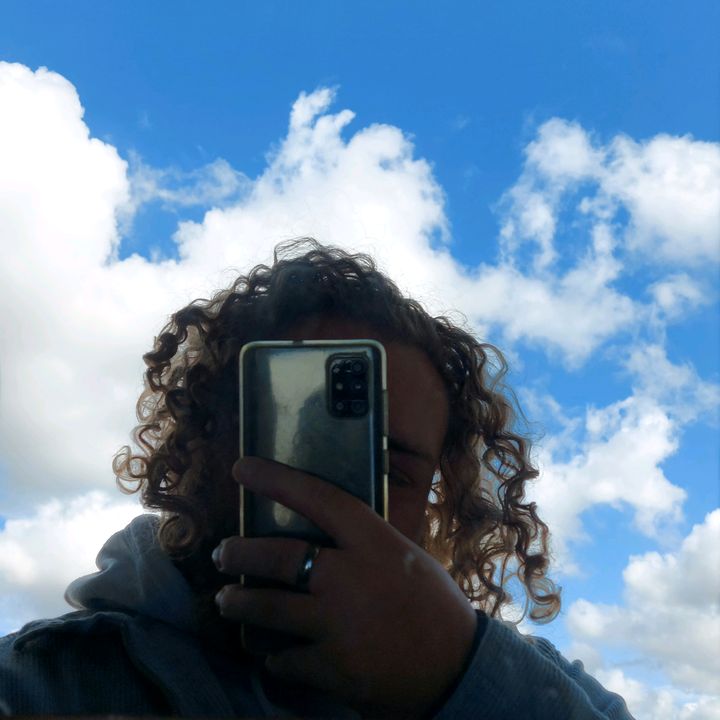 Profile Picture of Kévin Bordes (@kevbrds15) on Tiktok