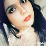 Profile Picture of Carla Lerma (@karla.lerma_2911) on Instagram