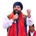 Profile Picture of Harminder Singh (@Harminder-Singh) on Facebook