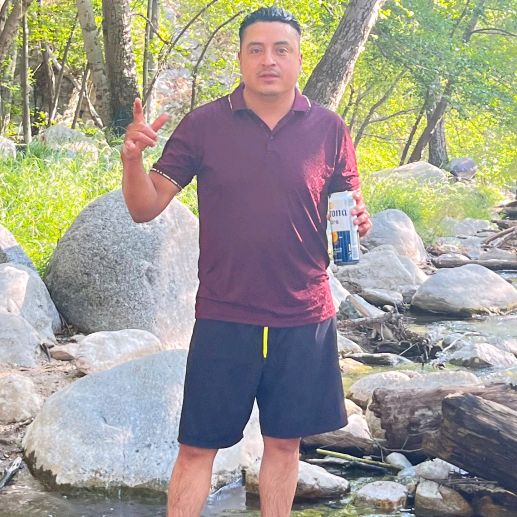 Profile Picture of Enrique Lora256 (@enriquelora256) on Tiktok