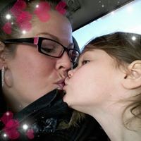 Profile Picture of Dawn Wilder (@dawn-wilder-4) on Quora