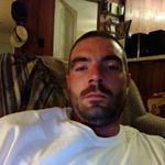 Profile Picture of Blake Hastings (@blake.hastings.923) on Instagram