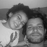 Profile Picture of Andy Manley (@andymanley1) on Instagram