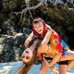 Profile Picture of Юлия (@julia.faust) on Instagram