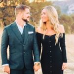 Profile Picture of Chad Sutton (@chadsutton81) on Instagram