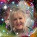 Profile Picture of Nancy Liddell Simpson (@nancy.l.simpson.9) on Facebook
