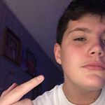 Profile Picture of jake keenom (@jakekeenom) on Instagram