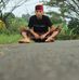 Profile Picture of Jason Mraz Vrz (luxury) (@yuzuf.mraz) on Facebook