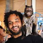 Profile Picture of Mike Holt (@holtseyeview) on Instagram