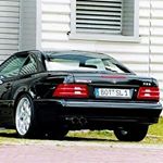 Profile Picture of Temur (@temur_073) on Instagram