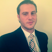 Profile Picture of Ryan Kull (@ryankull1521) on Youtube