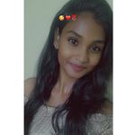 Profile Picture of Melita_dominic (@melita_dominic) on Instagram