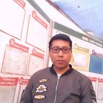 kevin valdivia - Instagram Profile Picture of kevin valdivia (@valdivia3464) on Instagram