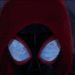 Profile Picture of PAYTON JIMENEZ (@s8354459) on Pinterest