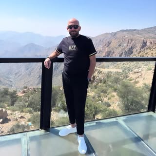 Profile Picture of Saleh Mahmoud Saleh (@salehmahmoud_) on Instagram