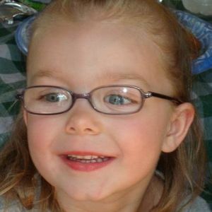 Profile Picture of Amanda Eley (@amanda22katlin) on Myspace