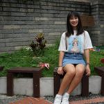 Profile Picture of 羅穎萱 (@iris__hsuan) on Instagram
