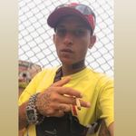 Profile Picture of Jonathan Pimenta (@josemtfe16) on Instagram