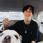 Profile Picture of chase & payton (@chasebabbyyy) on Instagram