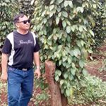 Oudam Peter - Instagram Profile Picture of Oudam Peter (@oudampeter) on Instagram