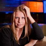 Profile Picture of juliet jacobson (@jacobson3818ox) on Instagram