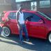 Profile Picture of Mishek James (@mishek.james) on Facebook