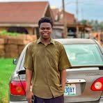 Profile Picture of Goody Brown (@Goody-Brown) on Facebook