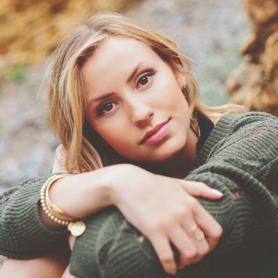 Profile Picture of Jessie Dullanty (@jessiedullanty) on Twitter
