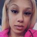 Profile Picture of Cierra Wilson (@cierra.wilson.1447) on Facebook