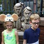 Profile Picture of Samantha Fugate Smith (@samanthasmith80) on Instagram