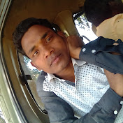 Profile Picture of Abhipatel Abhipatel (@abhipatelabhipatel5225) on Youtube