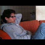 nathanfranciscojor - Instagram Profile Picture of nathanfranciscojor (@nathanfranciscojor) on Instagram