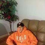 Profile Picture of Joel Mizelle (@mizelle5402018) on Instagram