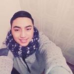 Profile Picture of bryan polanco (@fuentelbasanchezvictoria) on Instagram