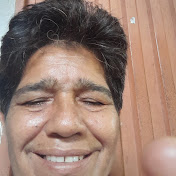 Profile Picture of Luz Arce (@LuzArce-h9p) on Youtube