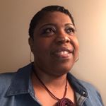 Profile Picture of Michele Bertrand (@michele.bertrand) on Instagram