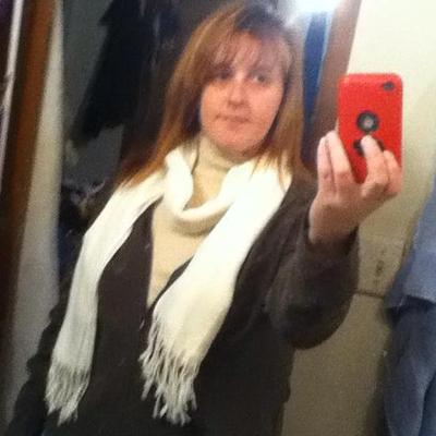 Profile Picture of Miranda Austin (@@Randa_Raine93) on Twitter