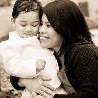 Profile Picture of Myrna Tyndall (@myrna.tyndall) on Facebook