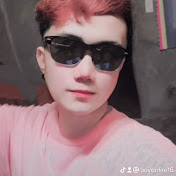 Profile Picture of Kenneth Cristobal (@kennethcristobal1966) on Youtube