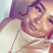 Profile Picture of Gisselle Calderon (@gissellecalderon121) on Youtube