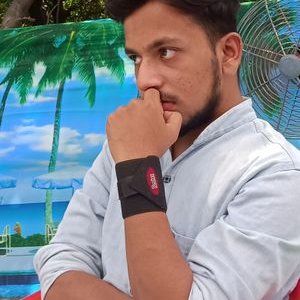 Profile Picture of debabrat_sahoo (@austin.dutcherr) on Tiktok