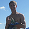 Profile Picture of Tim (@Tim Ritter 19) on Flickr