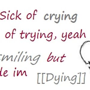 Profile Picture of Doris Mehlinger (@265738494) on Myspace