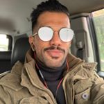 Q😎🙌🏽 - Instagram Profile Picture of Q😎🙌🏽 (@ieng_wvu) on Instagram