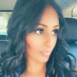 Profile Picture of Lauren Mohammed (Sukhu) (@laurensukhu128) on Instagram